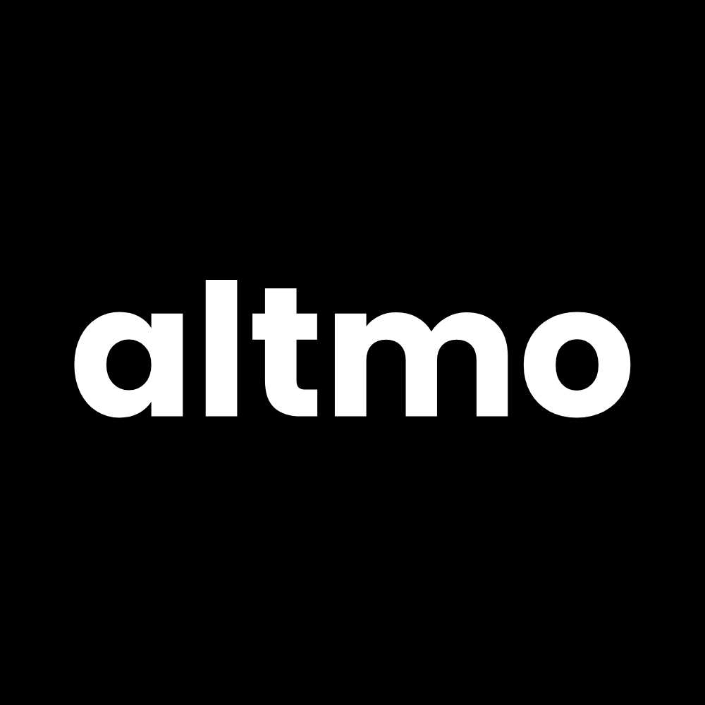 altmo